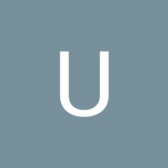 umarchaudhary